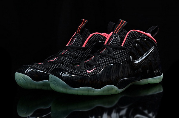 Foamposite One Men--076